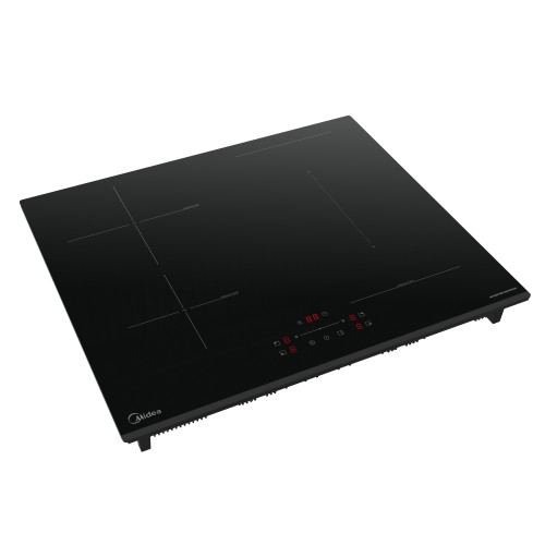 Варочная поверхность Midea MIH65783F