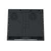 Варочная поверхность Midea MIH65783F