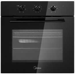 Духовой шкаф Midea MO37007GB
