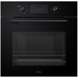 Духовой шкаф Midea MO47007GB