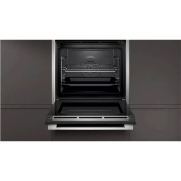 Духовой шкаф Neff B17CR32N1