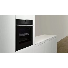 Духовой шкаф Neff B17CR32N1