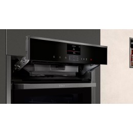 Духовой шкаф Neff B47FS22G0
