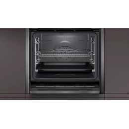 Духовой шкаф Neff B48FT68G0