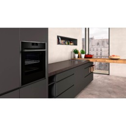 Духовой шкаф Neff B48FT68G0