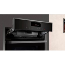 Духовой шкаф Neff B48FT68G0