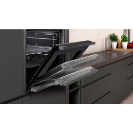 Духовой шкаф Neff B48FT68G0