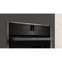 Духовой шкаф Neff B57CR22G0