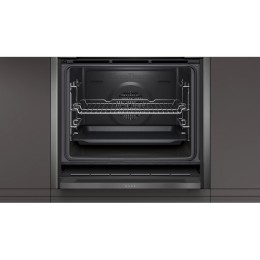 Духовой шкаф Neff B57CR22G0
