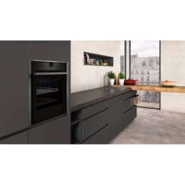 Духовой шкаф Neff B57CR22G0