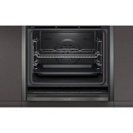 Духовой шкаф Neff B57CR25G0