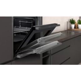 Духовой шкаф Neff B57CR25G0