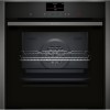 Духовой шкаф Neff B57CS28G0