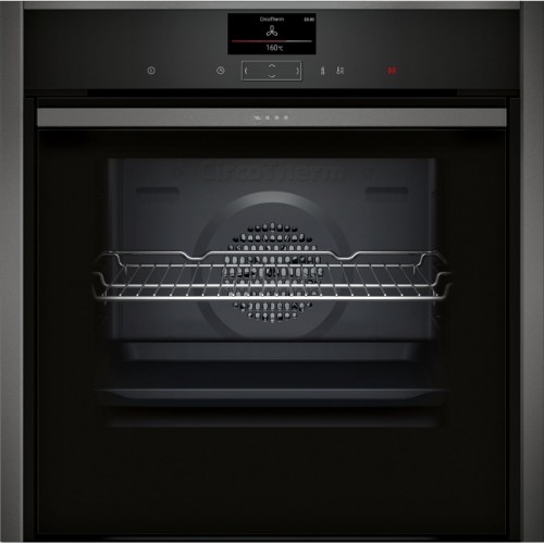Духовой шкаф Neff B57CS28G0