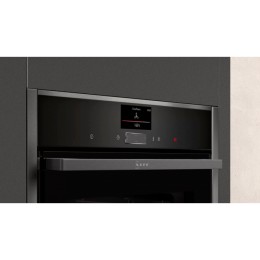 Духовой шкаф Neff B57CS28G0