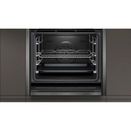Духовой шкаф Neff B57CS28G0
