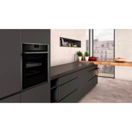 Духовой шкаф Neff B57CS28G0