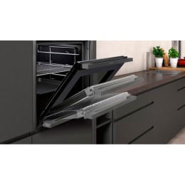 Духовой шкаф Neff B57CS28G0