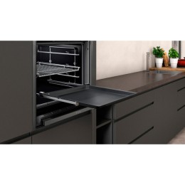 Духовой шкаф Neff B57CS28G0