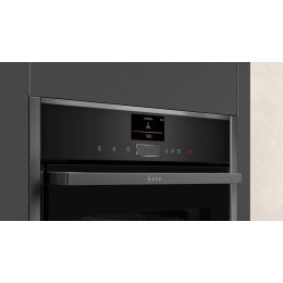 Духовой шкаф Neff B57VS22G0