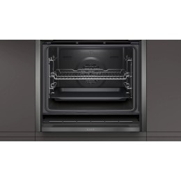 Духовой шкаф Neff B57VS22G0