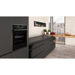 Духовой шкаф Neff B57VS22G0