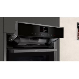 Духовой шкаф Neff B57VS22G0