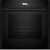Духовой шкаф Neff B59CR72Y0
