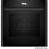 Духовой шкаф Neff B59CR72Y0