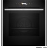 Духовой шкаф Neff B59CR72Y0
