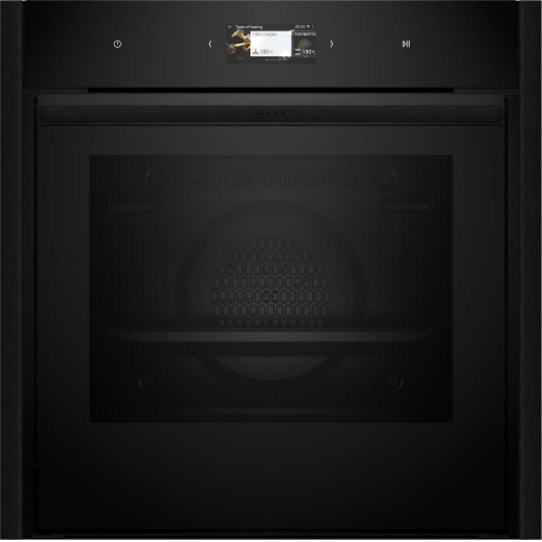 Духовой шкаф Neff B69CS7MY0