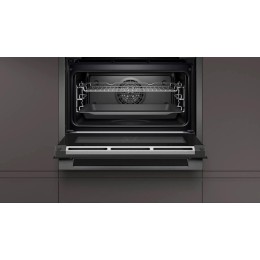 Духовой шкаф Neff C17FS22G0