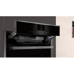 Духовой шкаф Neff C17FS22G0
