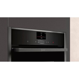 Духовой шкаф Neff C17MS22G0