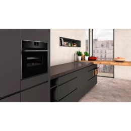 Духовой шкаф Neff C17MS22G0