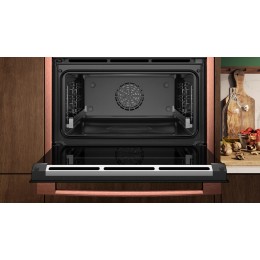 Духовой шкаф Neff C29FS3AY0