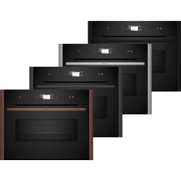 Духовой шкаф Neff C29MS3AY0