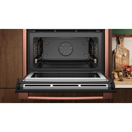 Духовой шкаф Neff C29MS3AY0