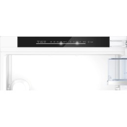 Холодильник Neff KI7863DD0