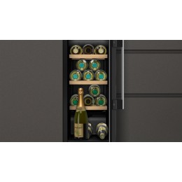Винный шкаф Neff KU9202HF0