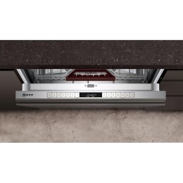 Посудомоечная машина Neff S155HCX29E