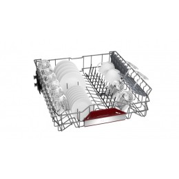 Посудомоечная машина Neff S155HCX29E