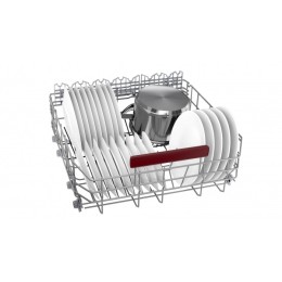 Посудомоечная машина Neff S155HCX29E