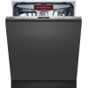 Посудомоечная машина Neff S155HVX15E
