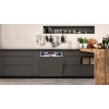 Посудомоечная машина Neff S155HVX15E