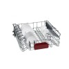 Посудомоечная машина Neff S155HVX15E