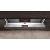 Посудомоечная машина Neff S155HVX15E
