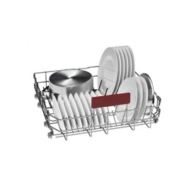 Посудомоечная машина Neff S155HVX15E