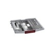 Посудомоечная машина Neff S155HVX15E