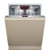 Посудомоечная машина Neff S157ECX14E